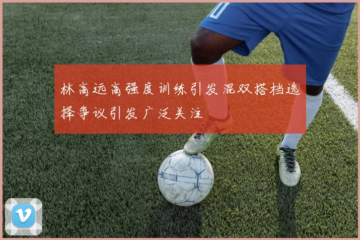 林高远高强度训练引发混双搭档选择争议引发广泛关注